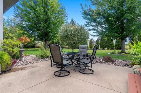 Exterior - w5927 Tranquil Way, Appleton, WI 54915 photo 3 of 15