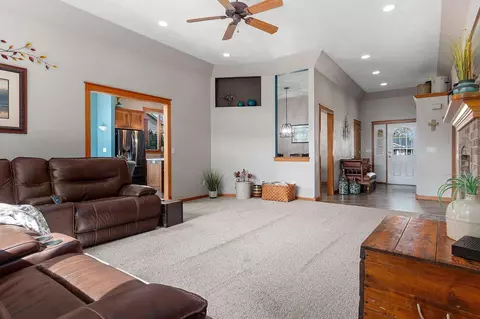 Other - w5927 Tranquil Way, Appleton, WI 54915 photo 1 of 14