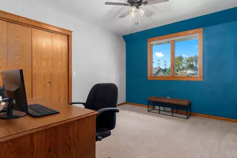 Other - w5927 Tranquil Way, Appleton, WI 54915 photo 4 of 14