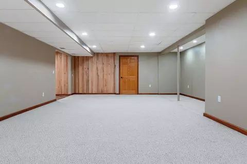 Other - w5927 Tranquil Way, Appleton, WI 54915 photo 10 of 14