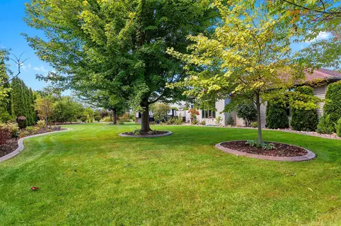 Exterior - w5927 Tranquil Way, Appleton, WI 54915 photo 13 of 15