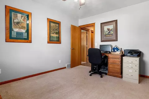Other - w5927 Tranquil Way, Appleton, WI 54915 photo 5 of 14