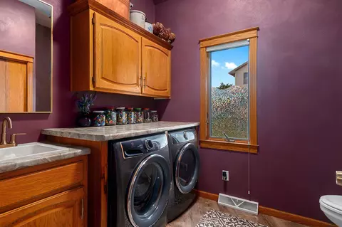 Other - w5927 Tranquil Way, Appleton, WI 54915 photo 6 of 14