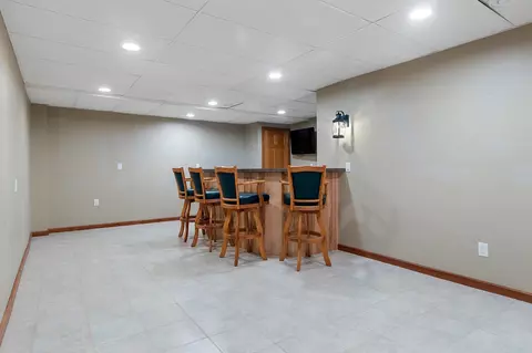 Other - w5927 Tranquil Way, Appleton, WI 54915 photo 8 of 14