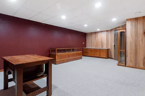Other - w5927 Tranquil Way, Appleton, WI 54915 photo 11 of 14