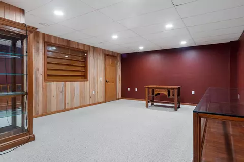 Other - w5927 Tranquil Way, Appleton, WI 54915 photo 12 of 14