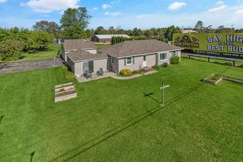 N2295 Highway M35, Menominee, MI 49858