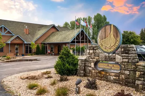 10506 State Hwy 57 #108, Sister Bay, WI 54234