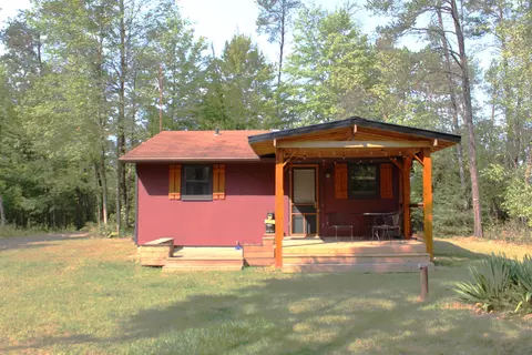 w8873 County Highway W, Crivitz, WI 54114 photo 2