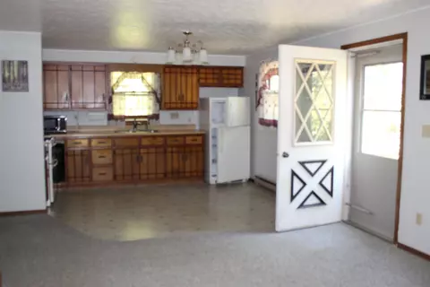 w8873 County Highway W, Crivitz, WI 54114 photo 7