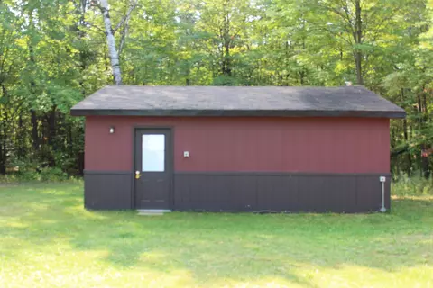 w8873 County Highway W, Crivitz, WI 54114 photo 19