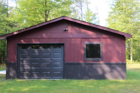 w8873 County Highway W, Crivitz, WI 54114 photo 17