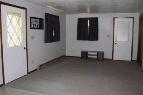 w8873 County Highway W, Crivitz, WI 54114 photo 9