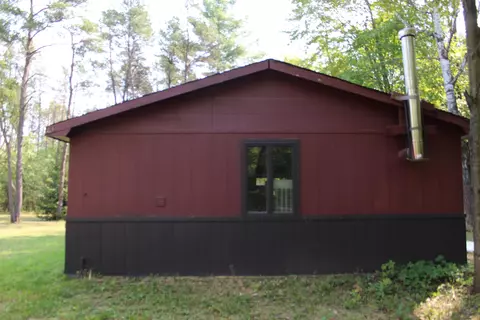 w8873 County Highway W, Crivitz, WI 54114 photo 18