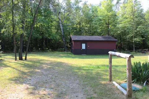 w8873 County Highway W, Crivitz, WI 54114 photo 26