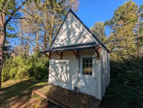 n4534 Cardinal Lane, New London, WI 54961