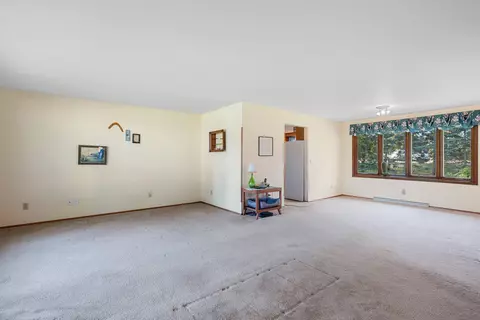 24 Pleasantview Ct, Appleton, WI 54914 photo 12