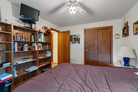 24 Pleasantview Ct, Appleton, WI 54914 photo 33