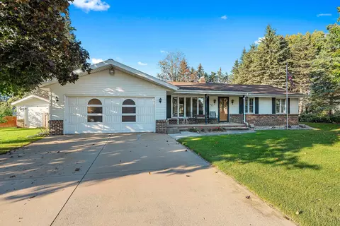 24 Pleasantview Ct, Appleton, WI 54914 photo 8