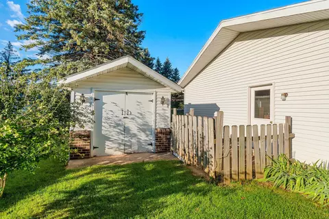 24 Pleasantview Ct, Appleton, WI 54914 photo 7