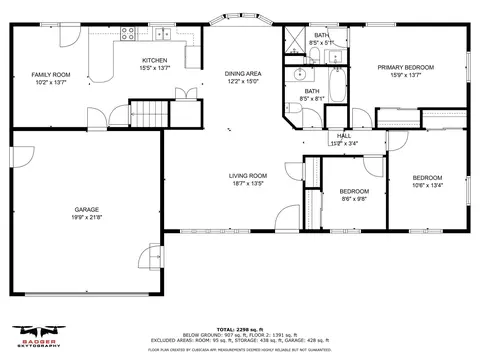 24 Pleasantview Ct, Appleton, WI 54914 photo 36
