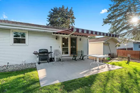24 Pleasantview Ct, Appleton, WI 54914 photo 4