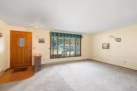 24 Pleasantview Ct, Appleton, WI 54914 photo 13