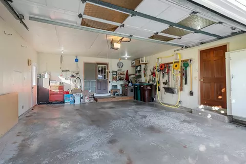 24 Pleasantview Ct, Appleton, WI 54914 photo 11