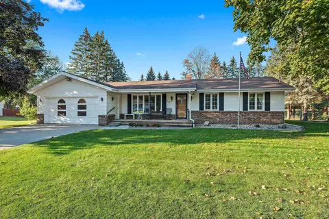 24 Pleasantview Ct, Appleton, WI 54914 photo 9