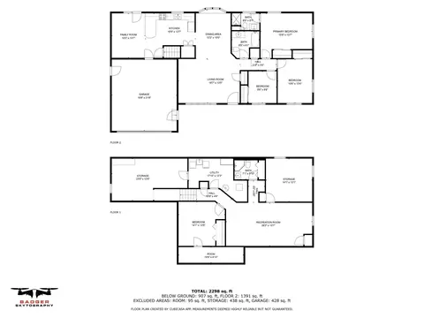 24 Pleasantview Ct, Appleton, WI 54914 photo 34