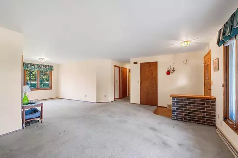 24 Pleasantview Ct, Appleton, WI 54914 photo 15