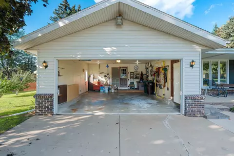 24 Pleasantview Ct, Appleton, WI 54914 photo 10