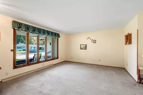 24 Pleasantview Ct, Appleton, WI 54914 photo 14