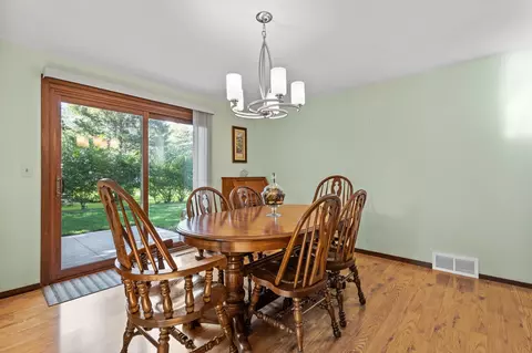 3513 N Windward Ln, Appleton, WI 54911 photo 17