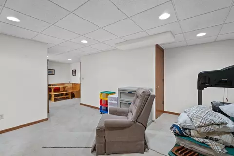 3513 N Windward Ln, Appleton, WI 54911 photo 31