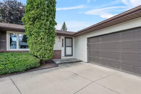3513 N Windward Ln, Appleton, WI 54911 photo 4