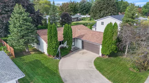 3513 N Windward Ln, Appleton, WI 54911 photo 43