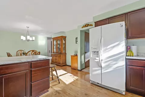 3513 N Windward Ln, Appleton, WI 54911 photo 14