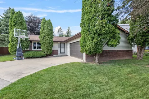 3513 N Windward Ln, Appleton, WI 54911 photo 3