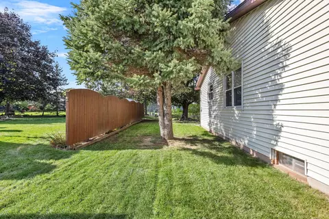 3513 N Windward Ln, Appleton, WI 54911 photo 38