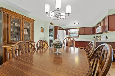 3513 N Windward Ln, Appleton, WI 54911 photo 18