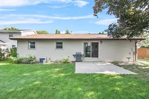 3513 N Windward Ln, Appleton, WI 54911 photo 40