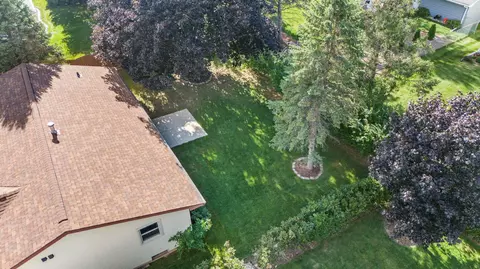 3513 N Windward Ln, Appleton, WI 54911 photo 46