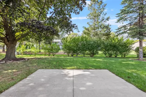 3513 N Windward Ln, Appleton, WI 54911 photo 42