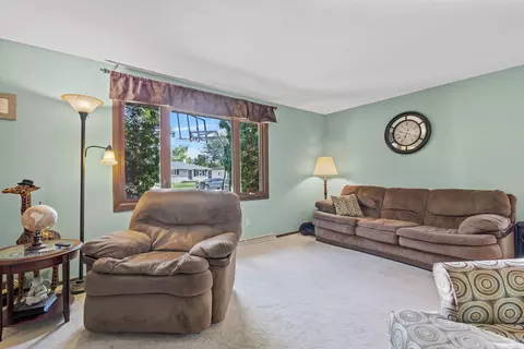 3513 N Windward Ln, Appleton, WI 54911 photo 7