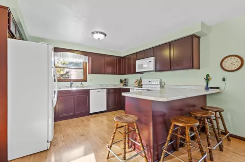 3513 N Windward Ln, Appleton, WI 54911 photo 13