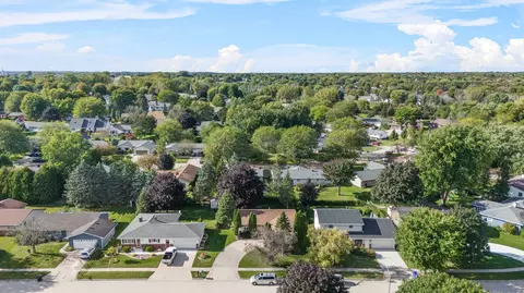 3513 N Windward Ln, Appleton, WI 54911 photo 47