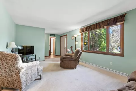 3513 N Windward Ln, Appleton, WI 54911 photo 9