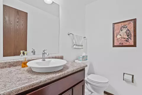 3513 N Windward Ln, Appleton, WI 54911 photo 27