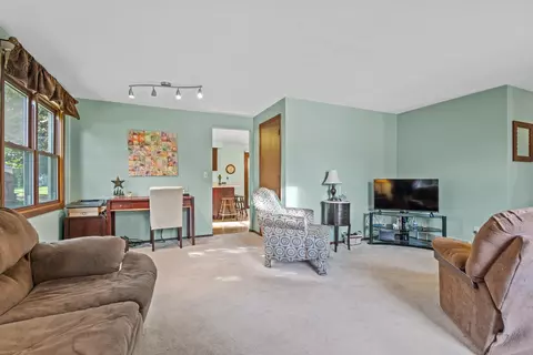 3513 N Windward Ln, Appleton, WI 54911 photo 10
